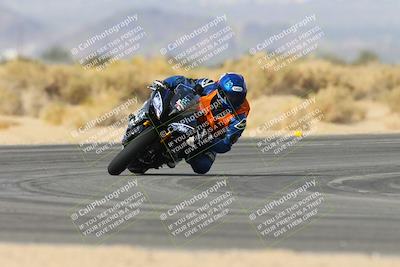 media/Jan-19-2024-Apex Assassins-CVMA Friday (Fri) [[74e94f2102]]/Racer 3/Session 3 (Turn 16)/